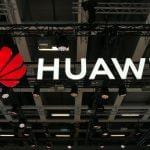 IFA 2018 | I 4 nuovi colori di Huawei P20 Pro