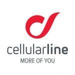 logo cellularline