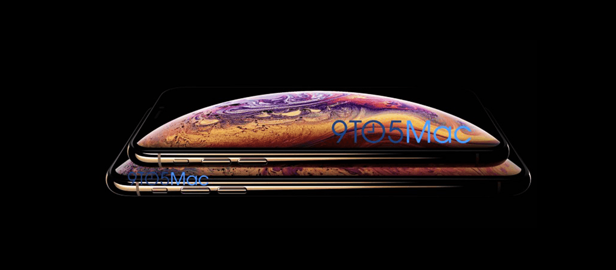 Apple evolve appena un anno dopo dall'esordio di iPhone X, e lo fa anche con prezzi più bassi. | Evosmart.it