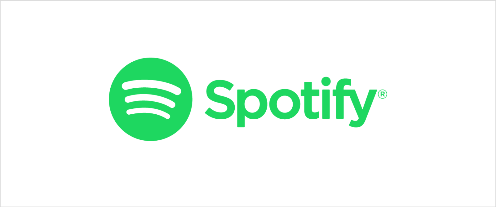 Spotify audiolibri