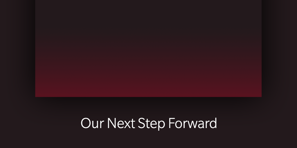 OnePlus TV pronta a rendere la casa più smart