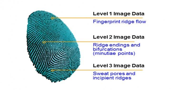 Samung Galaxy S10: ecco il lettore ultrasonico di terza generazione per le impronte digitali