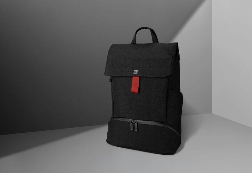 Backpack OnePlus