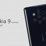 Per Roland Quandt il prossimo flagship di Nokia sarà Nokia 9 PureView