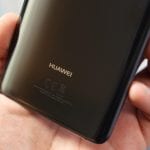Huawei Mate e Mate 20 Pro: eccoli nelle loro cover ufficiali