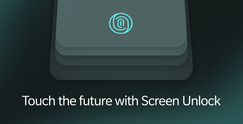 Pete Lau ci parla dello Screen Unlock di OnePlus 6T