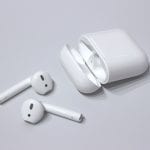Le Apple AirPods 2 ricevono la certificazione Bluetooth: ci siamo finalmente?