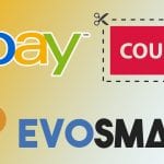 coupon Ebay