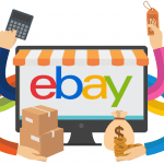 Ebay coupon d'estate