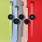 Fossil Sport è il nuovo smartwatch con Snapdragon Wear 3100