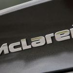 OnePlus McLaren Edition in arrivo con 10 GB di RAM