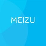 Meizu 16S appare in un nuovo render: tripla fotocamera e design fullscreen