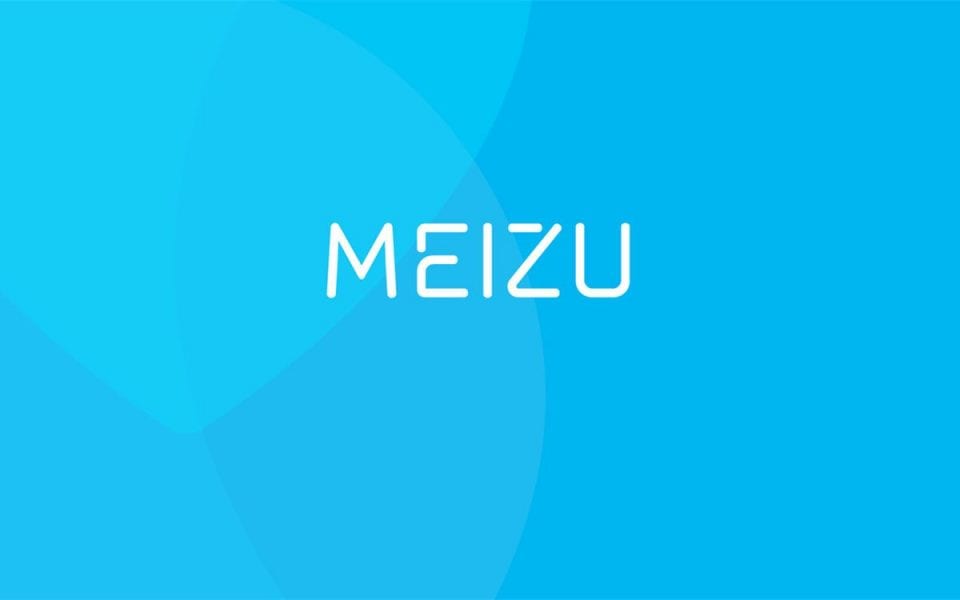 Meizu 16S appare in un nuovo render: tripla fotocamera e design fullscreen