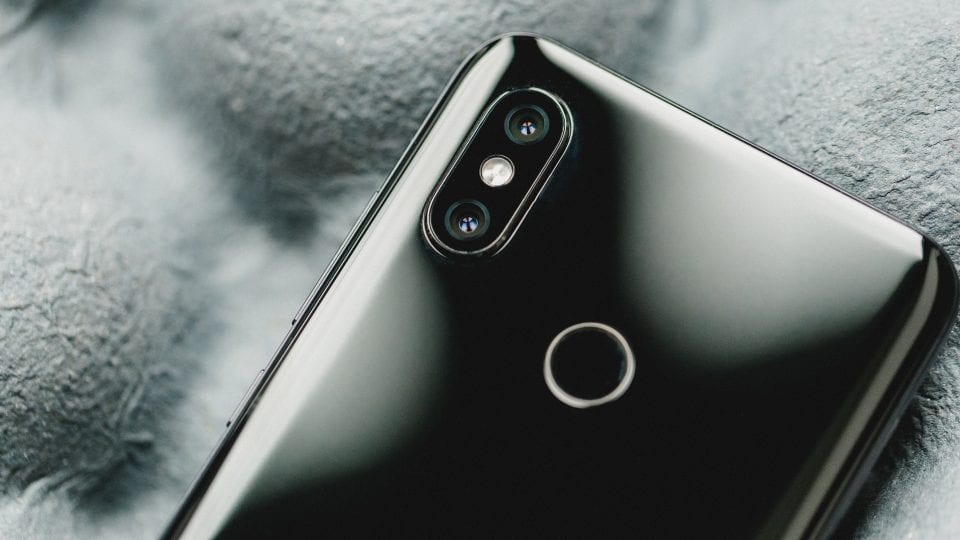 Xiaomi presenterà uno smartphone con fotocamera da 48 megapixel