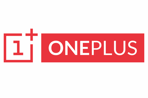 OnePlus: يتوقع بيت لاو ميزات أجهزته القادمة 130