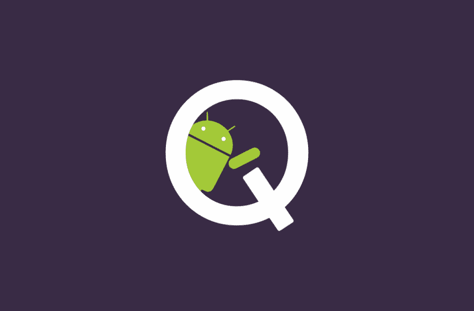 Android Q potrebbe portare con se la tanto attesa Dark Mode