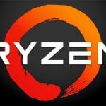 Cosa non ci ha detto AMD sui nuovi Ryzen?