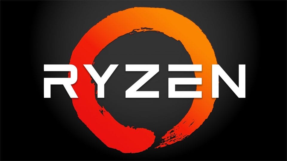 Cosa non ci ha detto AMD sui nuovi Ryzen?