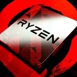 CES 2019 | AMD mostra un sample di Ryzen 3000