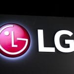 LG preparara il suo smartphone pieghevole: avrà due schermi?