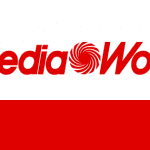 MediaWorld offerte Apple