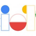 google-io-2019-logo