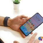 recensione honor view 20