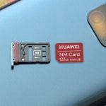 Nano Memory Card di Huawei: i test mostrano prestazioni da MicroSD