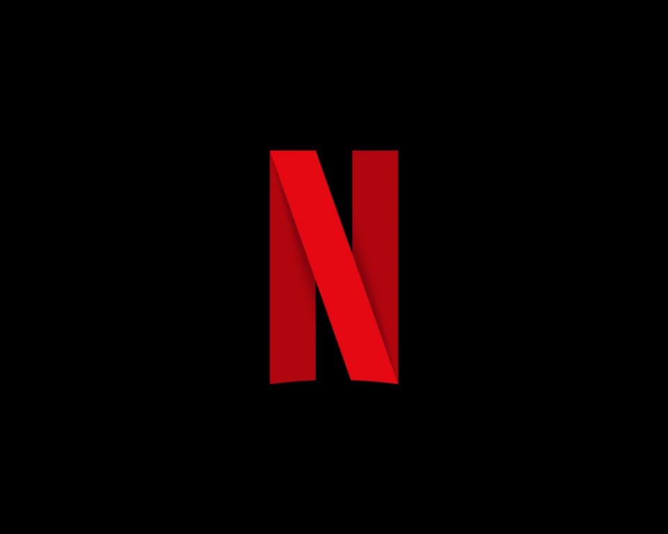 Netflix aumento prezzi
