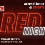 Red Night Mediaworld