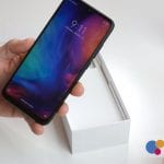 redmi note 7 unboxing 3