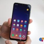 redmi note 7 unboxing 6