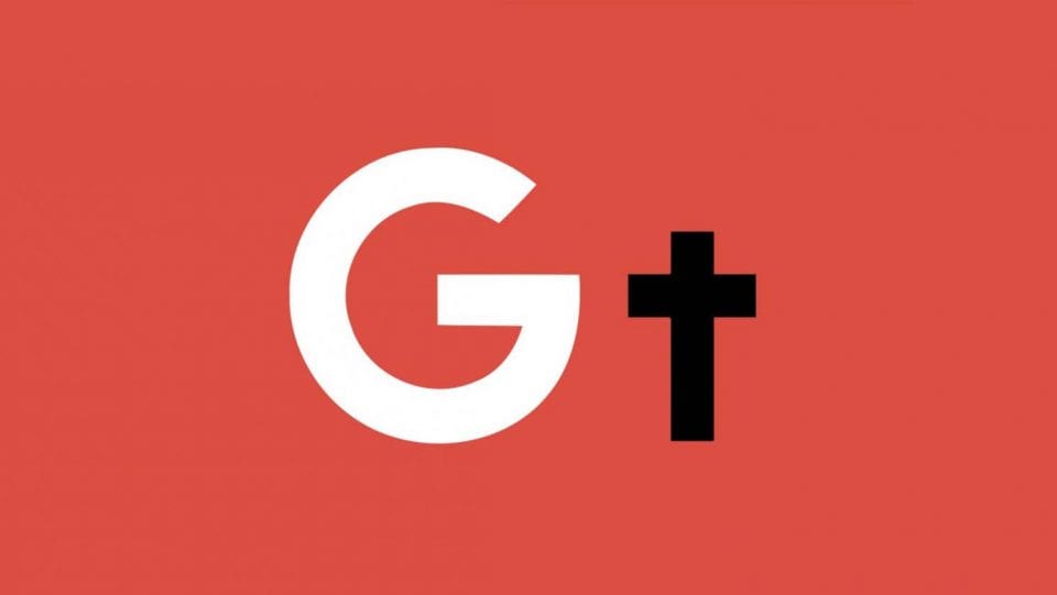 Come recuperare i nostri dati da Google+ con questa guida
