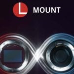 Panasonic Lumix S1R - La fotocamera Full Frame con più MPixel al mondo!