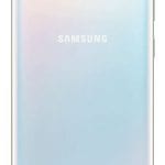 Samsung Galaxy S10: trapelano varianti e prezzi per l'Europa