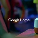 Apple Music sbarca su Google Home