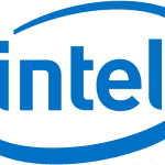 Confermati i nuovi processori Intel di prossima generazione: Intel Comet Lake