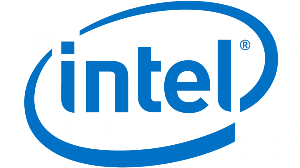 Confermati i nuovi processori Intel di prossima generazione: Intel Comet Lake