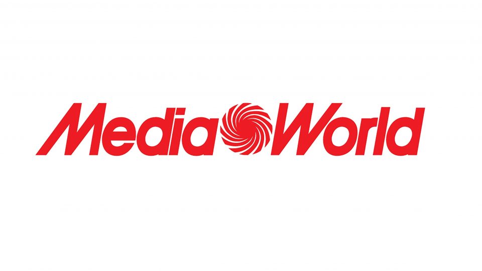 MediaWorld Extra Sconto