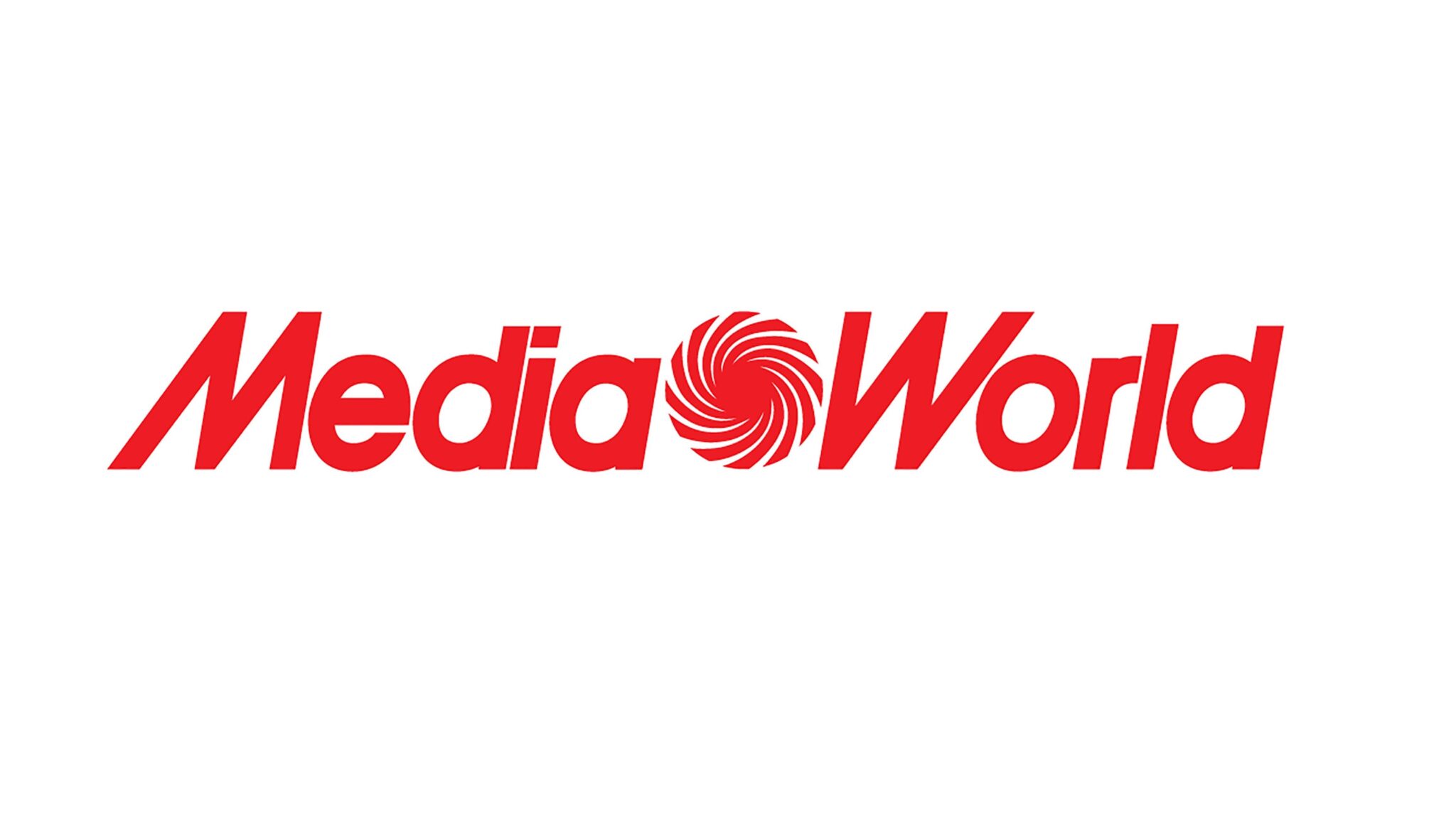 MediaWorld "Tv&PC Mania"