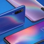 Xiaomi: un nuovo OEM per aumentare la produzione di Mi 9