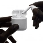 Apple AirPods 2: secondo un leak avranno una ricarica wireless molto veloce