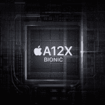 Apple pronta ad abbandonare Intel: su Mac nel 2020 arriveranno le CPU ARM