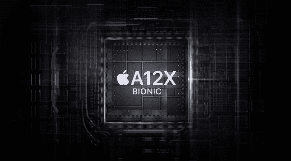 Apple pronta ad abbandonare Intel: su Mac nel 2020 arriveranno le CPU ARM