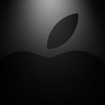 Apple annuncia ufficialmente l'evento del 25 Marzo: It's Showtime