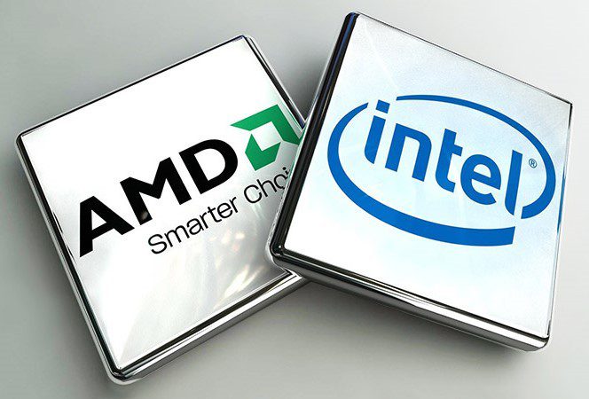 La vulnerabilità SPOILER riguarda solo le CPU Intel e non quelle AMD | Evosmart.it
