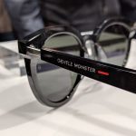 Huawei presenta gli occhiali con assistente vocale integrato | Evosmart.it