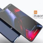Xiaomi, due nuovi Android One in estate? | Evosmart.it