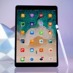 Apple: annunciati i nuovi iPad Air e iPad Mini 2019 resta in vendita iPad 2018