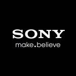 Evento Sony Marzo 2019 – Sony a6400 e Sony Rx100 M6